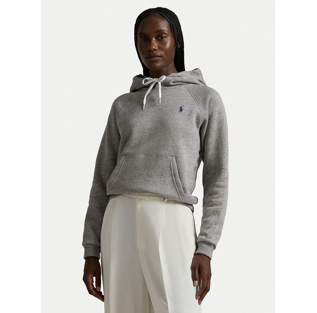 Толстовка Polo Ralph Lauren Prl Shrknhd