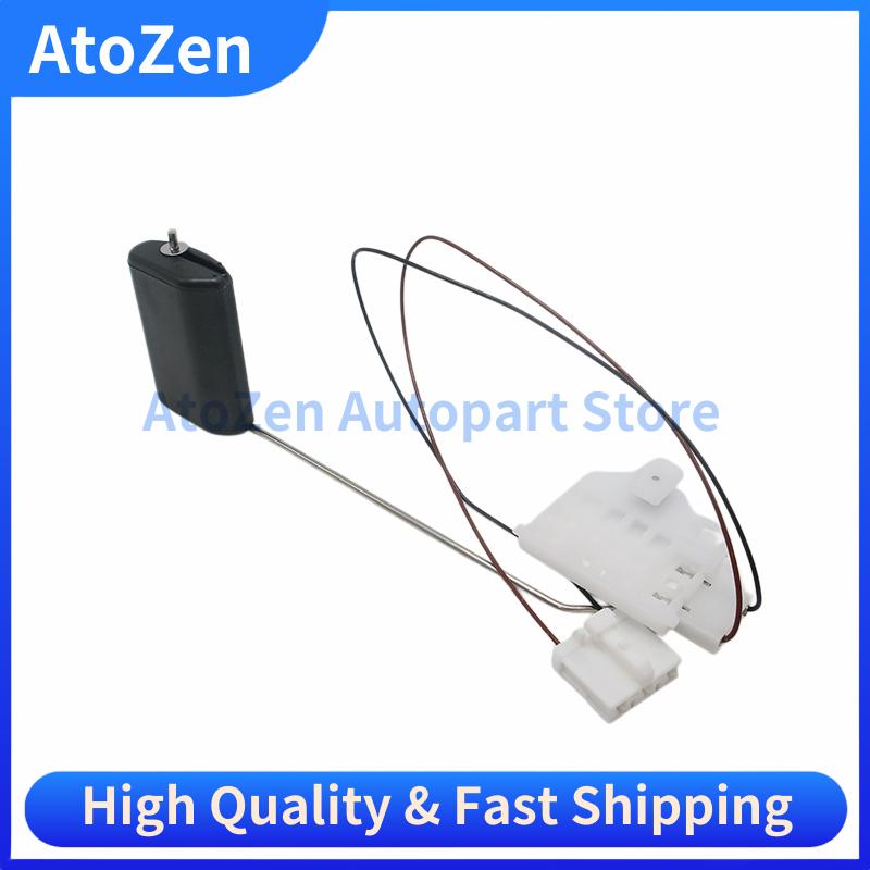 94460B4400 94460-B4400 Fuel Oil Level Sensor for Hyundai Grand I10 1.2 Automotive Spare Parts Car Accessories High Quality