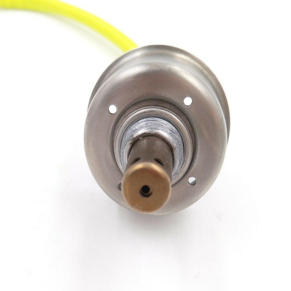 Подходит для переднего кислородного датчика Mazda lfn1-18-8g1; 234-9093, lfn1188g1, 2349093