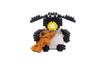 Nanoblock Nanoblock Shaun the Sheep Timmy NBH_068