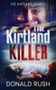 The The Kirtland Killer : 2 Book