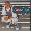 CD SKEE-LO - Я Желаю, чтобы UK Rap & Hip-Hop/R&B Использовали