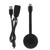 Android / IOS Wireless HDMI Display Dongle HD Mobile TV Projection Video Transmission