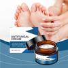 Foot Care Cream Gentle Care And Nourishment Of Foot Skin Comfortable Massage External Foot Cream