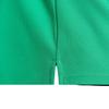 Nike Мужское поло для регби с длинным рукавом Nike Dri-FIT ADV IB8142-324