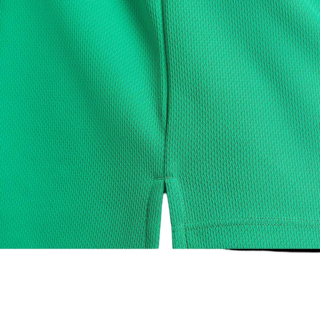 Nike Мужское поло для регби с длинным рукавом Nike Dri-FIT ADV IB8142-324