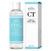 CT Centella Facial Toner 200ml (3 Options)