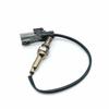 39210100 39210-100 Кислородный датчик для Hyundai Veracruz Sonata Santa Fe для Kia 2006-2010 Sedona Amanti 3.8L