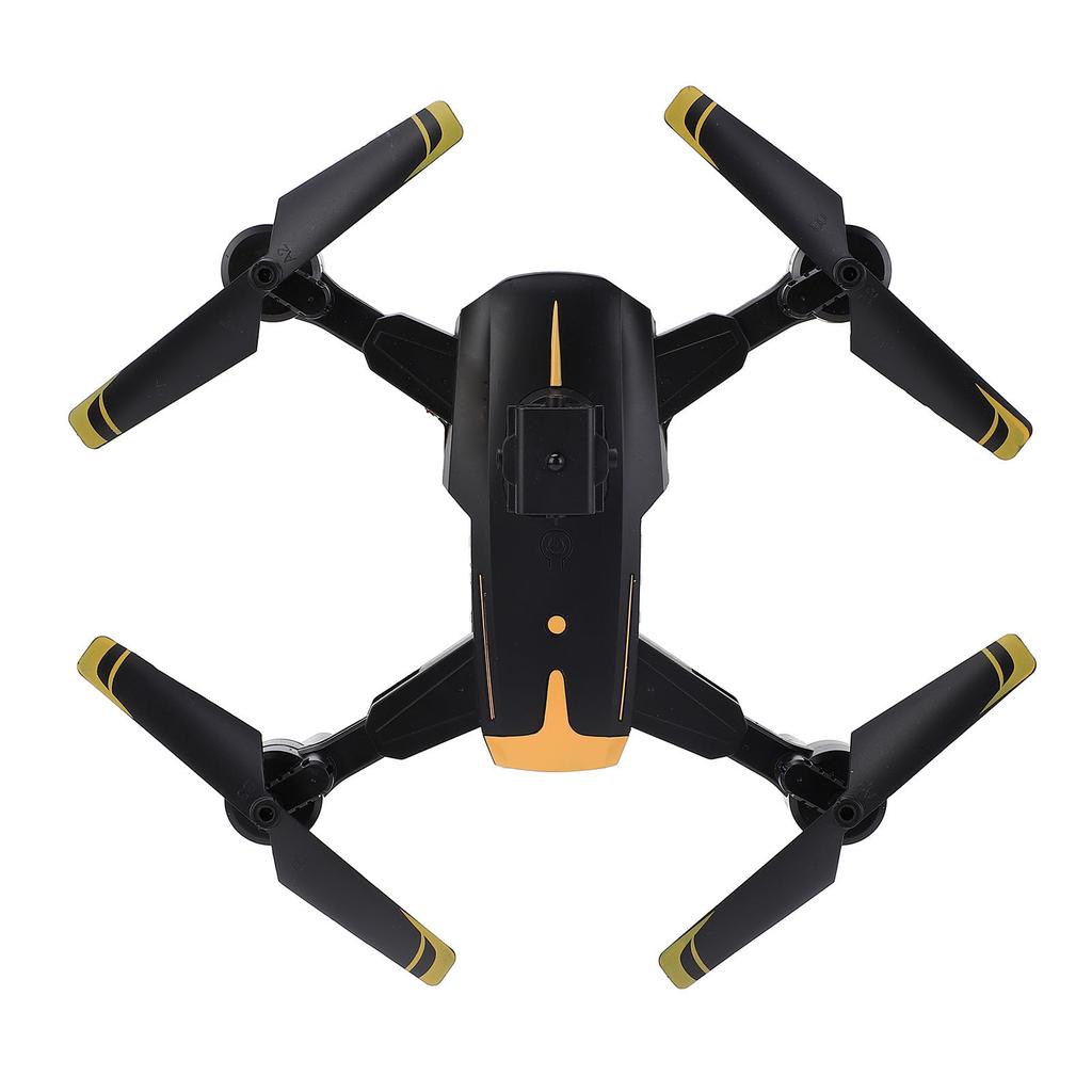 Drone HD Triple Camera Obstacle Avoidance Optical Flow Positioning RC Drone Quadcopter for Outdoor