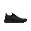 Ultraboost 20 Triple Black