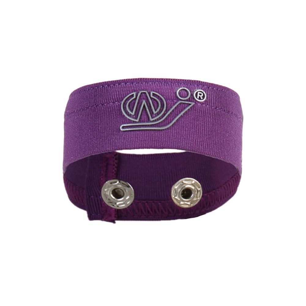Мужское сексуальное нижнее белье C-strap Thong Mention Ring Браслет Ball Lifter Delay Ring