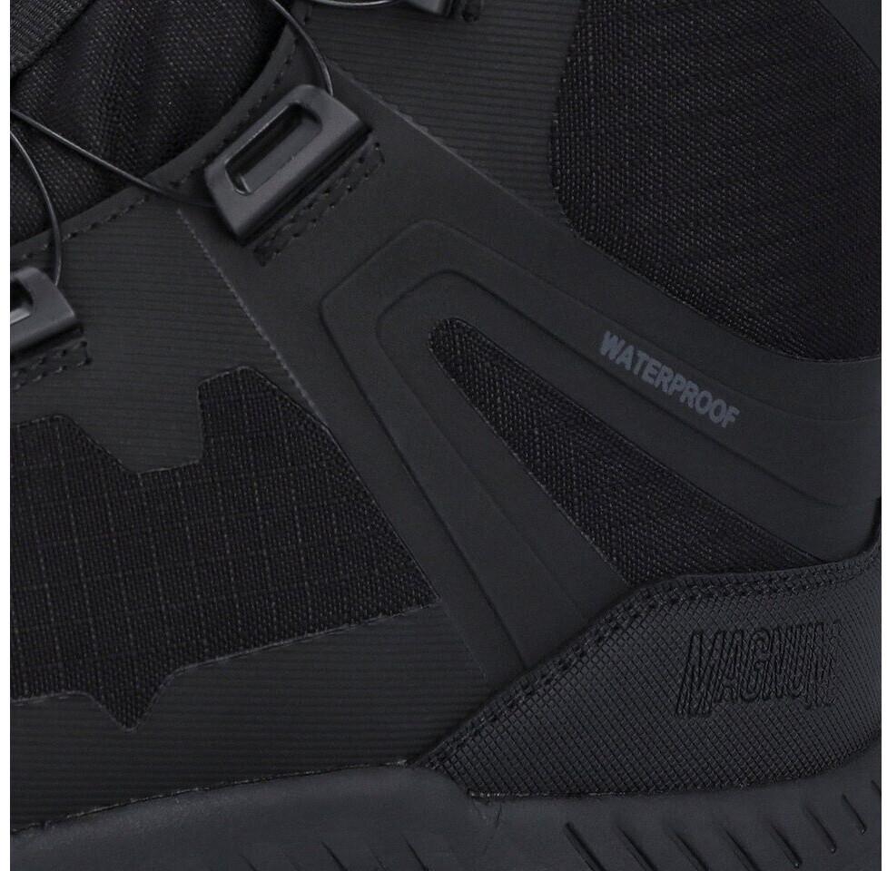 Ботинки Magnum Ultima SZ WPX M-Lock Stiefel