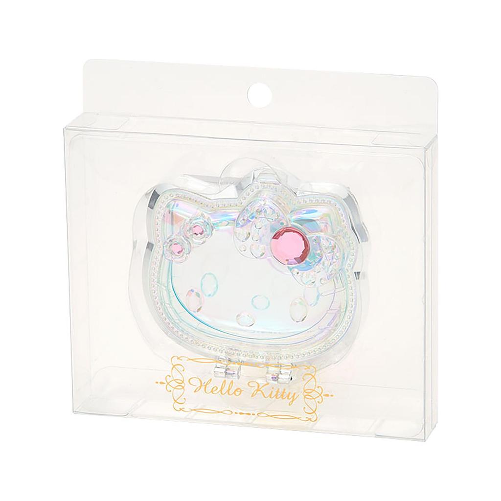 Sanrio Hello Kitty Mirror 074012