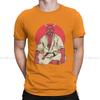 Jiu Jitsu Bjj The Oni Tshirt Classic Graphic Unisexs Streetwear Tops Large Cotton Crewneck T Shirt