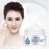 Whitening Toning Cream  Baby Skin Base Foundation Concealer Moisturizing Makeup Face Skin