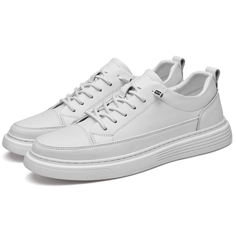 Мужские туфли для сноуборда из натуральной кожи в стиле минимализма для отдыха, молодежные, для взрослых, для активного отдыха, модные, для вечеринок, кожаные туфли