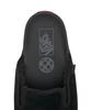 Vans Mte Harbor Mule Vr3 - Черный / Vn000Cw3Blk1