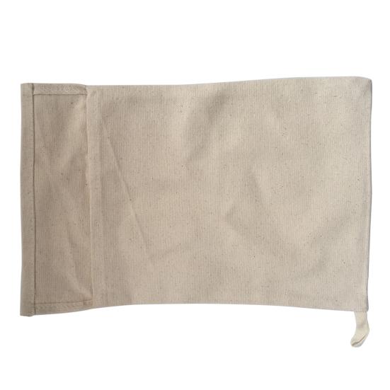 Практичный, простой в хранении, без запаха, безопасный, прочный, конструкция, измельченный мешок для льда для дома