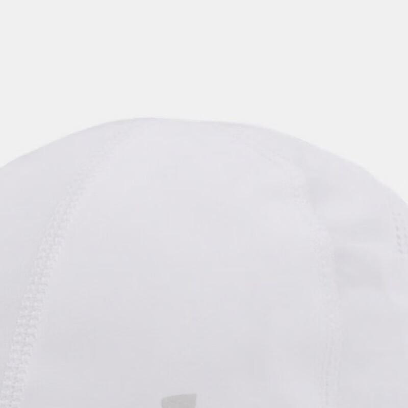 Under Armour Мужская беговая кепка Iso-Chill Launch