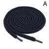 1PC Sweatpants Drawstring Strap Polyester Waistband Plastic Head Rope Hoodies Thread Shoes Band DIY Sewing Supplies Accessories