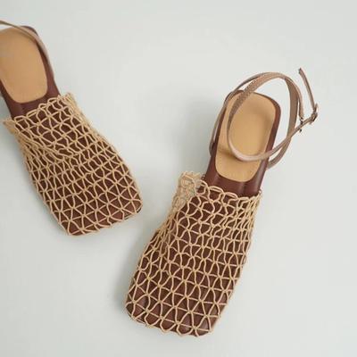 Женская обувь – Босоножки