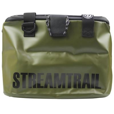 Stream Trail MACTRA OD Сумка для дайвинга, рыбалки, туризма, Сумка, Сумка,
