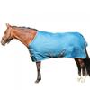 StormX Empra 50 Combo Neck Horse Turnout Rug
