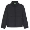 Quilted Jacket Urbanex 10262007 01