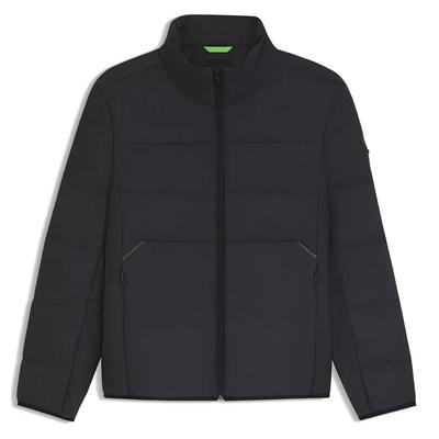 Стёганая куртка Urbanex 10262007 01