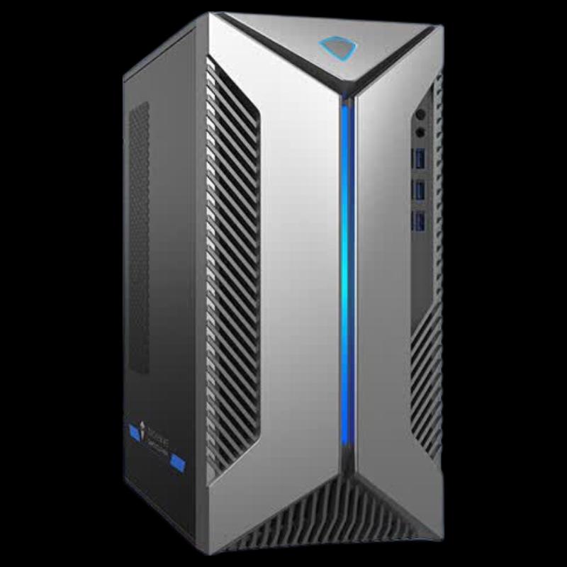 MACHENIKE Dawn Gaming Desktop (CN version)