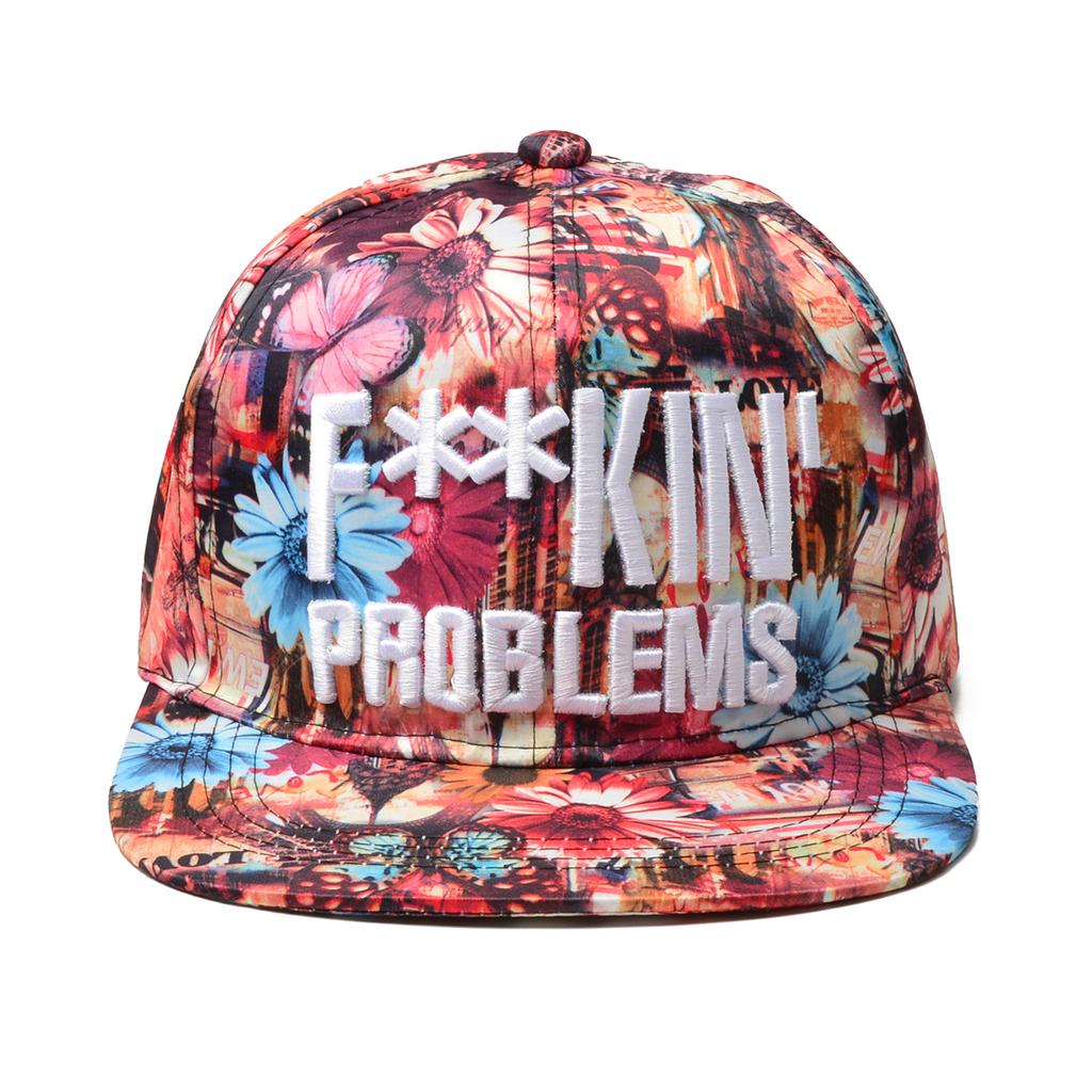 Northwood Однотонные Snapbacks в стиле хип-хоп с 3D принтом для мужчин и женщин, солнцезащитные уличные шляпы Snapback с бриллиантами, регулируемый размер 56-60 см