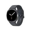 Samsung Смарт-часы Galaxy Watch8 (Китайская версия)