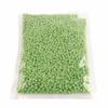 Liddy 500g Painless Hard Wax Beans Women"s Body Hair Removal Wax Beads Wax Warmer BeanGreen Tea