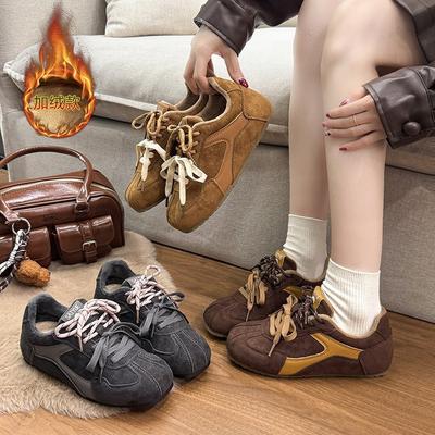 Женская обувь – Кроссовки