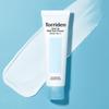 DIVE-IN Мягкий минеральный солнцезащитный крем 60 мл (SPF 50+ ПА++++)