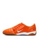 HJ9351-800 Nike Total 90 3 SP Безопасный оранжевый (Мужской)