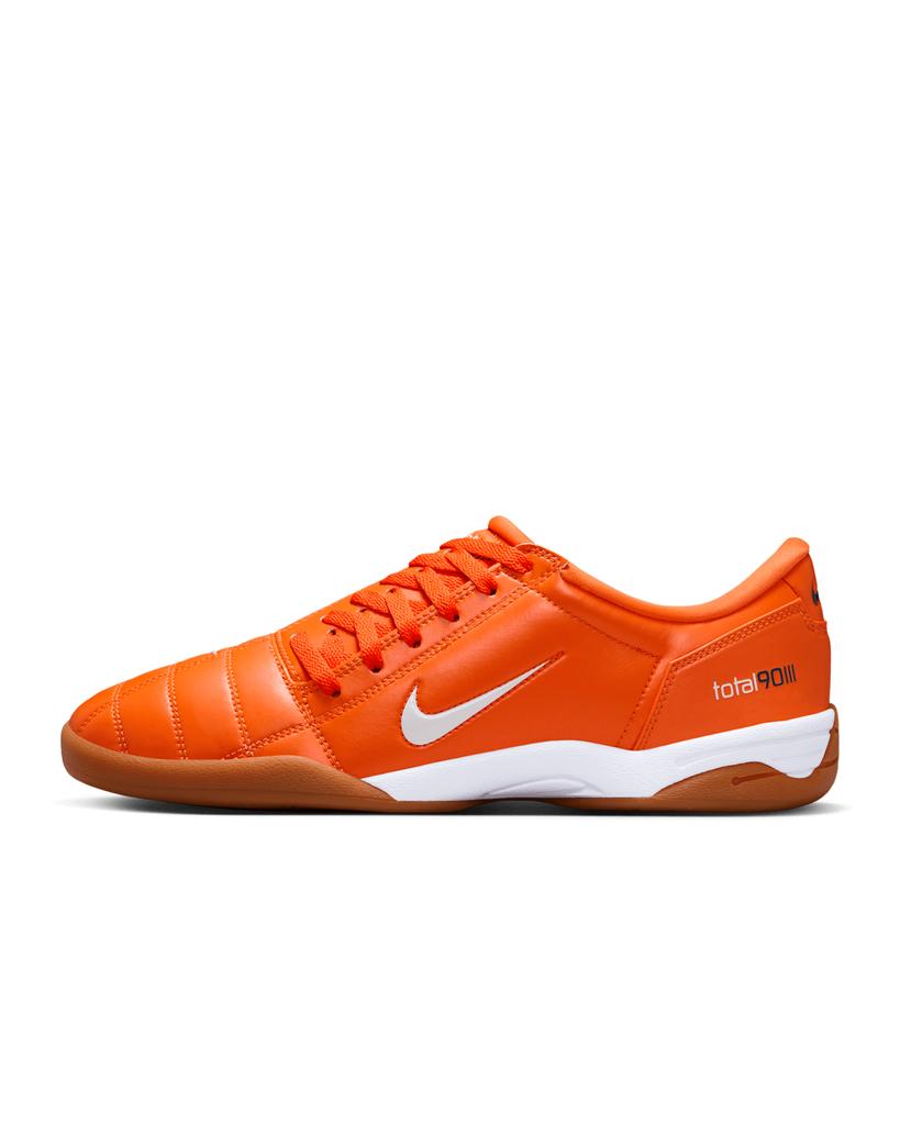 HJ9351-800 Nike Total 90 3 SP Безопасный оранжевый (Мужской)