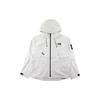 [North Face] Куртка North Face Portrek Nj2hr03