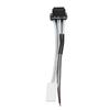 Fixed Clip Heating Tube Heater Thermistor Heater Kit for Bambu Lab P1P P1S Repair Replacement