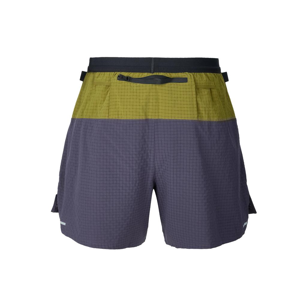 Nike Спортивные шорты Dri Fit мужские CZ9053-368