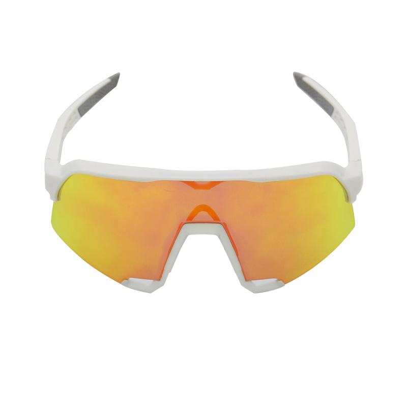 Windproof & Sandproof Cycling & Hiking Protective Glasses for Men & Women