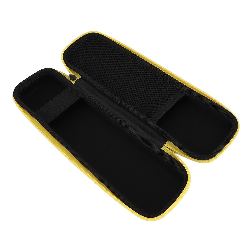 Чехол для тестера напряжения, водонепроницаемый, ударопрочный, портативный, для проверки целостности цепи и тока, чехол для переноски