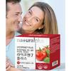 Natural Plus Lycopene 7 Plus, 60 Tablets, 1 unit,Korean Health Food