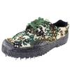 CNMF Digital Camouflage Training Shoes