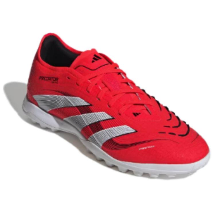 adidas Кроссовки Predator Pro Tf Pure Victory Pack ID3764