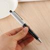 1Pcs Electric Shock Pen Toy Joke Funny Prank Trick Novelty Friends Gift For Halloween April Fools Day Fool Friends Shock Pen
