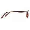 Persol Мужские очки Po3092v 9015