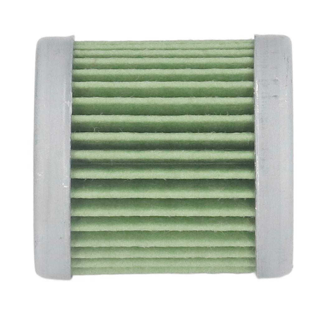 Подвесной Дизельный Топливный Фильтр Сменный Фильтрующий Элемент для Дизель-генератора 16911 ZY3 010