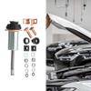Start Solenoid Repair Kit 228000-7220 for Land Rover Car Accessories