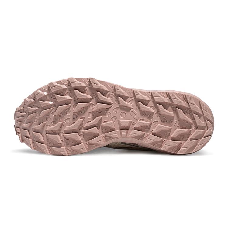 Asics Кроссовки Gel-Sonoma Fe для активного отдыха и повседневной жизни, низкие, женские 1203B154-021